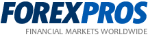 ForexPros