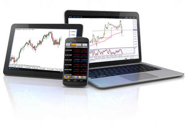 forex courses birmingham